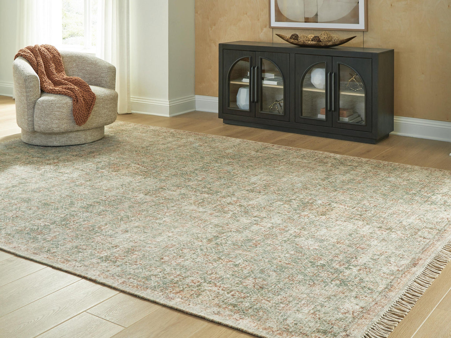 R407960