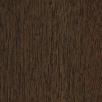 Woodanville Dining Table and 2 Chairs
