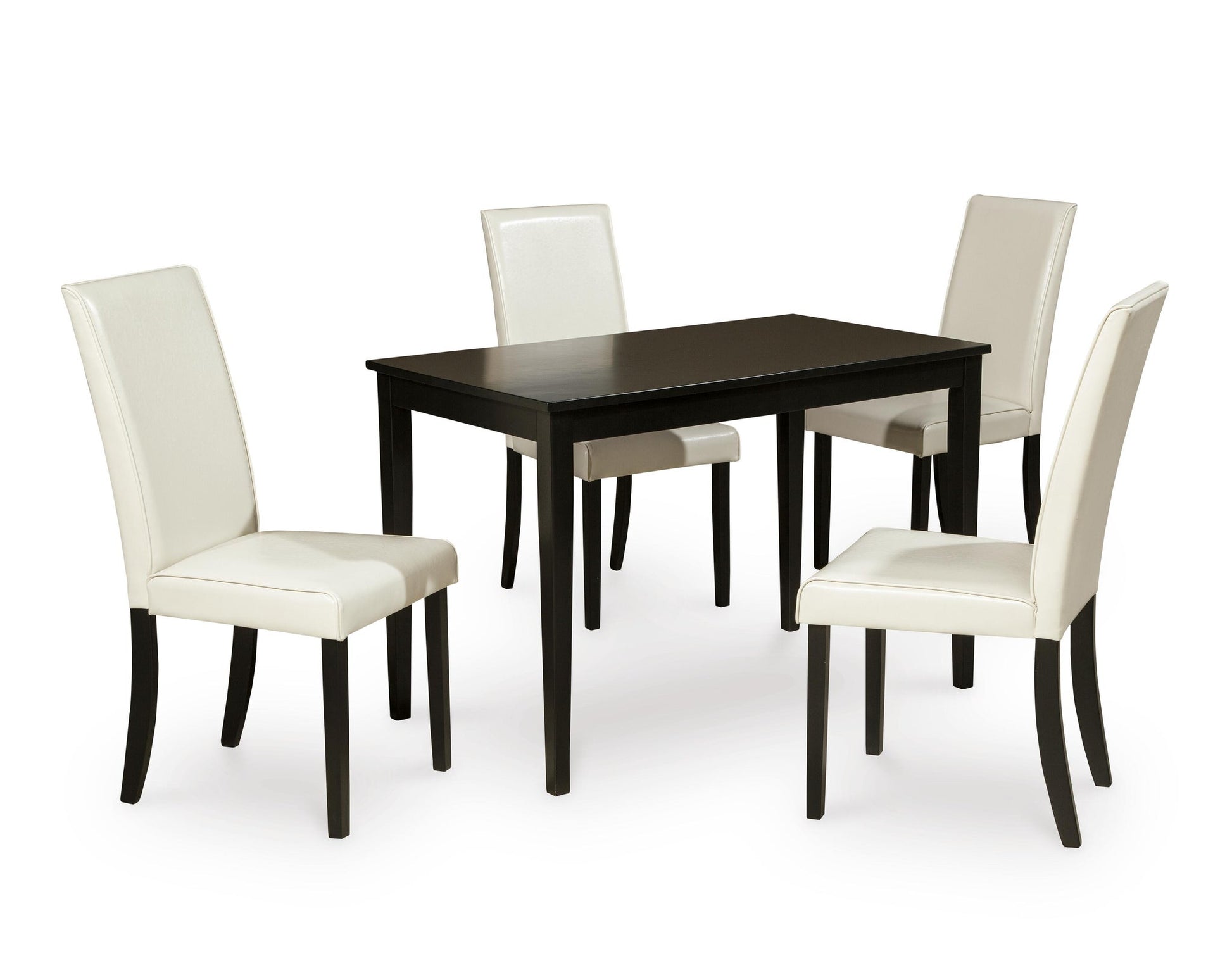 D250-01(4)-25 : PKG000411