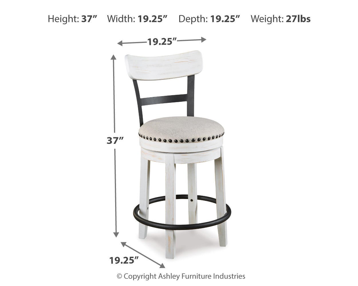 D546-13-524(4) : PKG002024