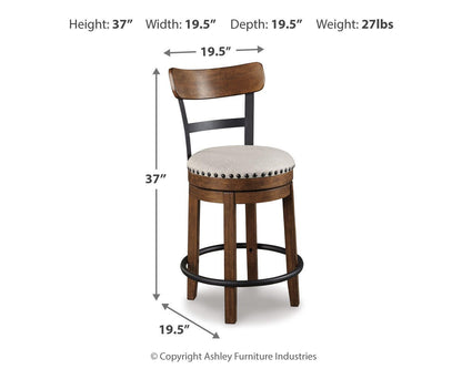 D546-13-424(4) : PKG002023