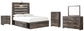 B211-46-92-B1-B9 : PKG003443