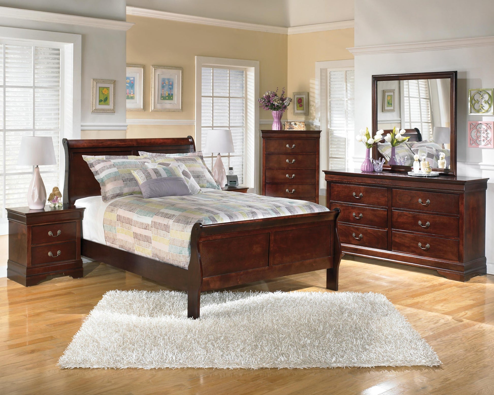 B376/B4/B1 : PKG004965