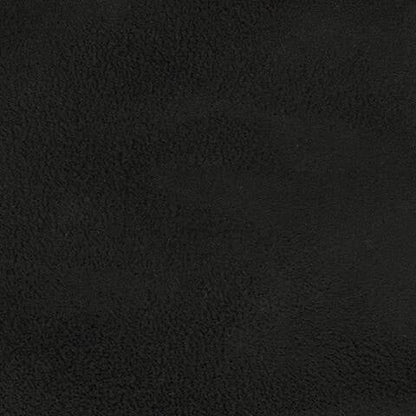 Darcy Sofa and Loveseat