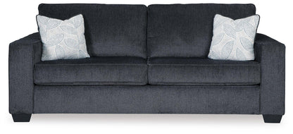 87213/35/38 : PKG001801
