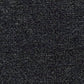 87213/35/38 : PKG001801