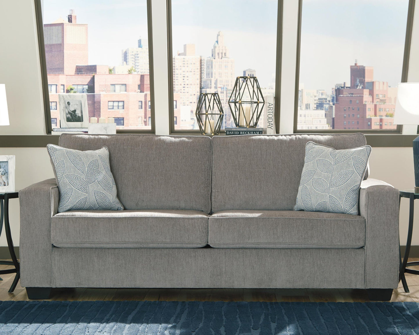 87214/35/38 : PKG001808