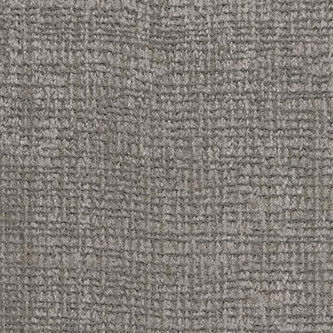 87214/35/38 : PKG001808