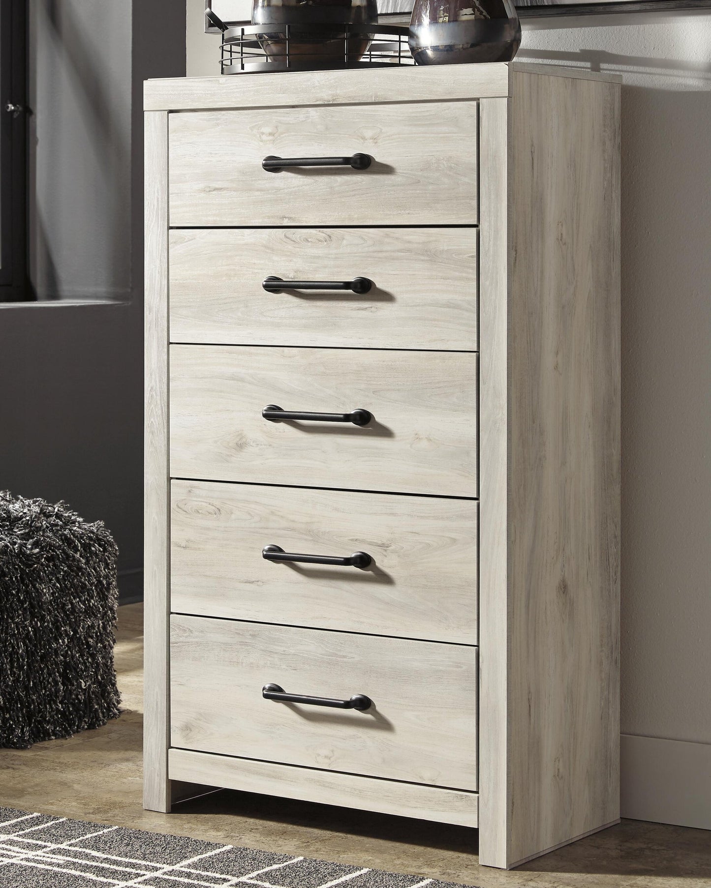 B192-46-53-92-B1 : PKG002955