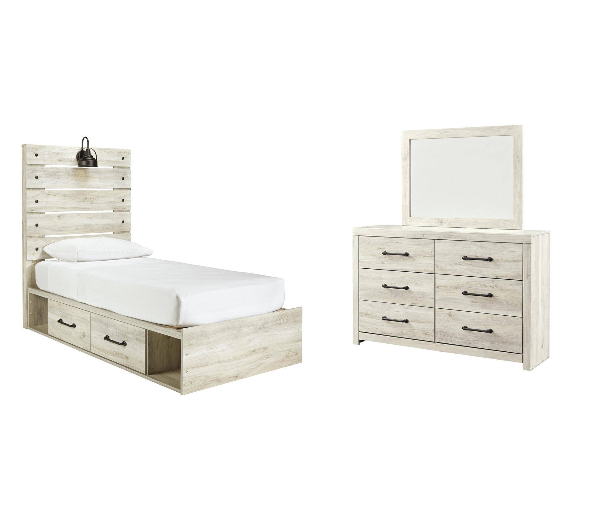 B192/B1/B13 : PKG002976