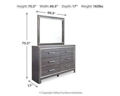 B214/B1/B12 : PKG003583