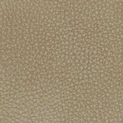 Next-Gen DuraPella Sofa and Loveseat