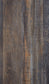 Drystan Full Panel Bed, Dresser and Mirror