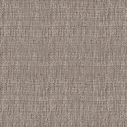 B743/B1/B10 : PKG006650