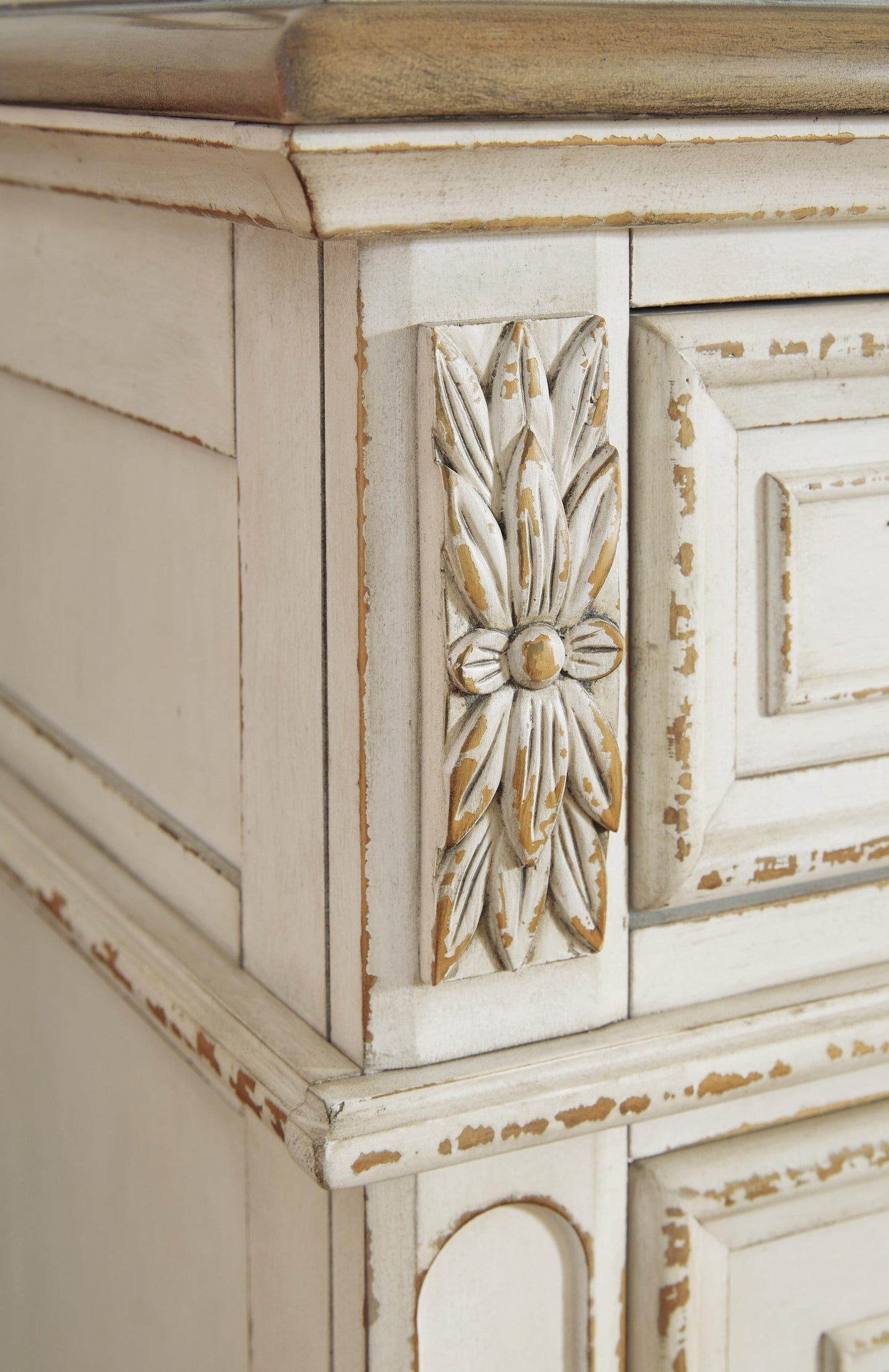 B743-46-93-B1-B6 : PKG006681