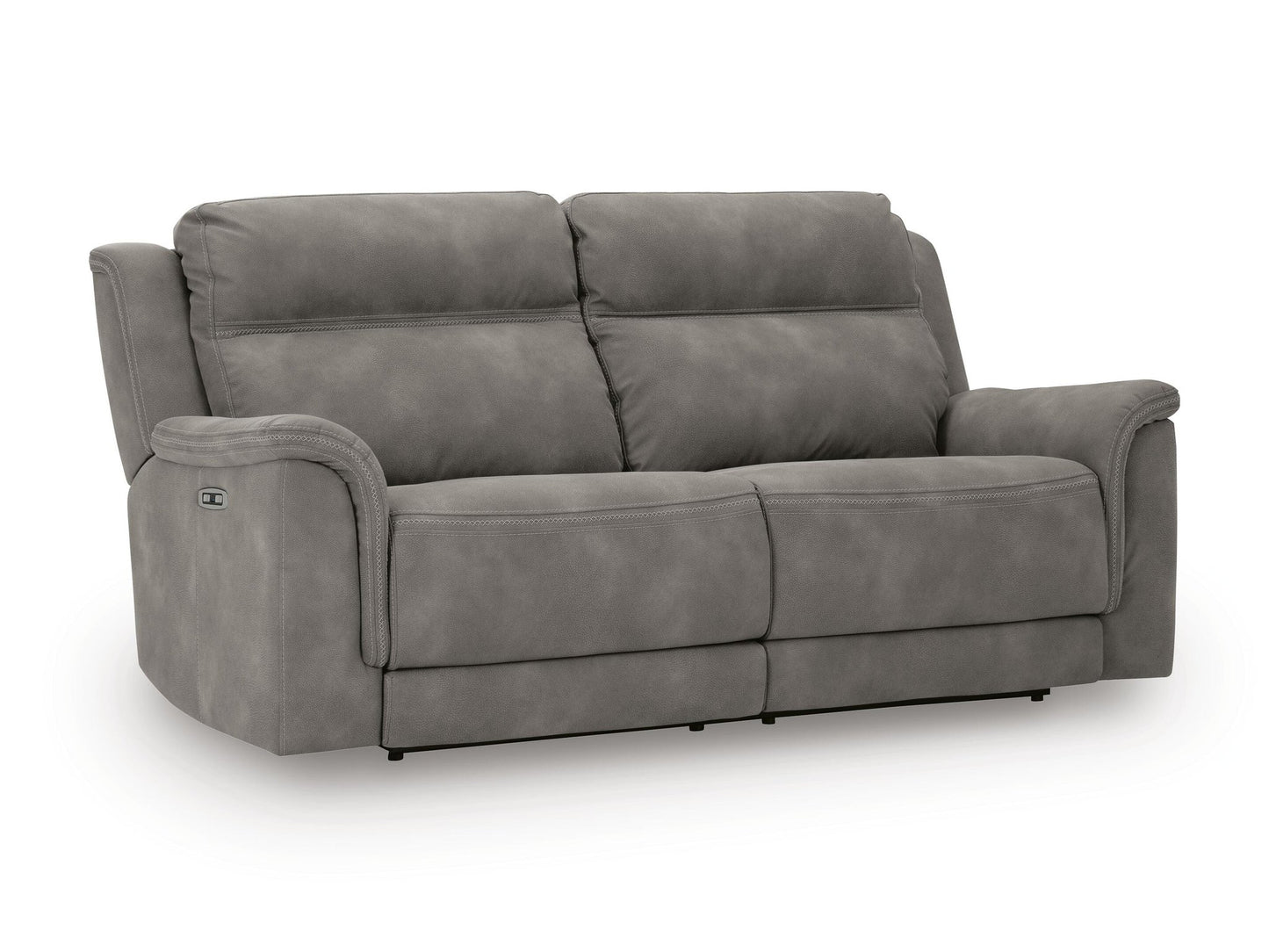 Next-Gen DuraPella Sofa, Loveseat and Recliner