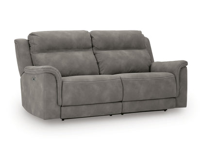 Next-Gen DuraPella Sofa, Loveseat and Recliner
