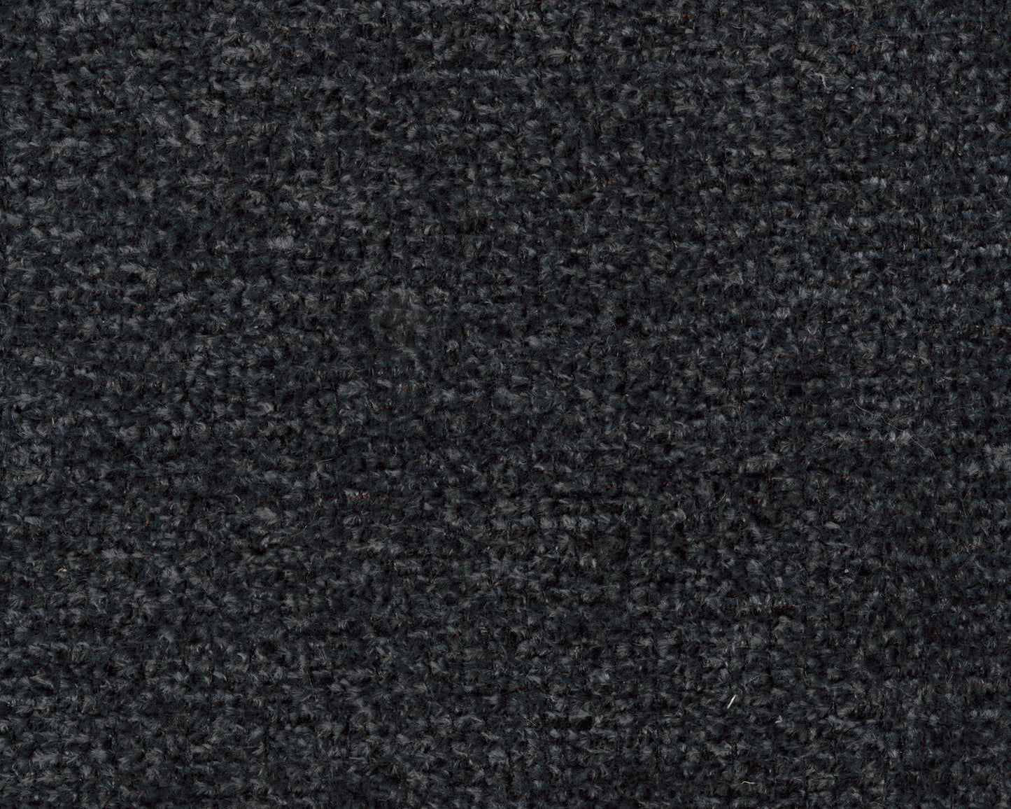 Draycoll Sofa, Loveseat and Recliner
