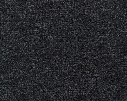 Draycoll Sofa, Loveseat and Recliner