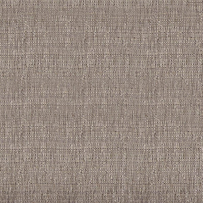 B743/B1/B11 : PKG006656