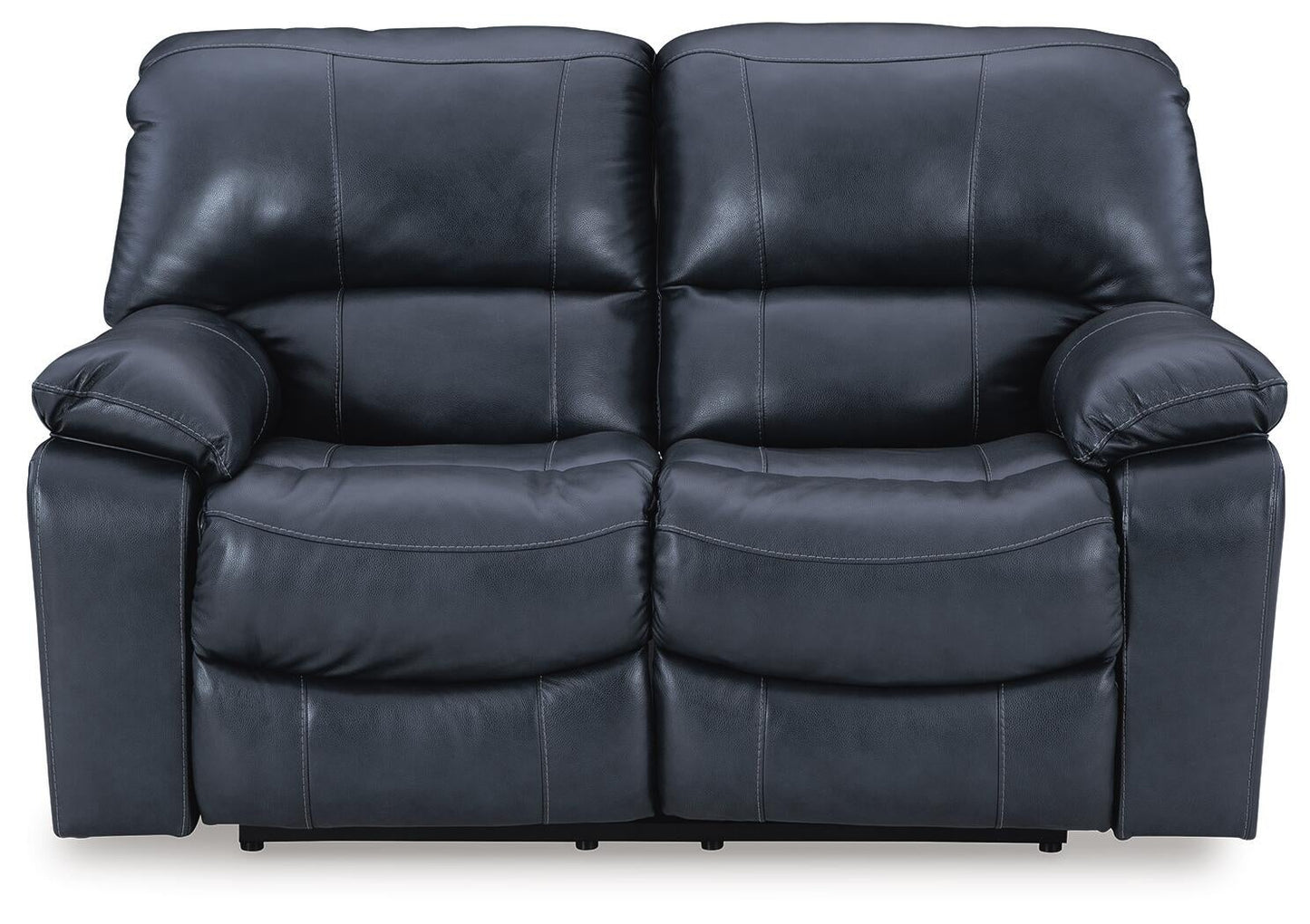 Leesworth Sofa, Loveseat and Recliner