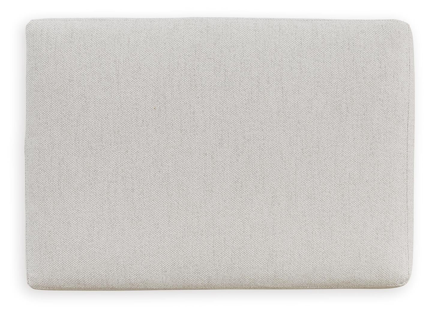 Maitelynn Sofa, Loveseat, Chair and Ottoman