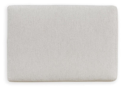 Maitelynn Sofa, Loveseat, Chair and Ottoman