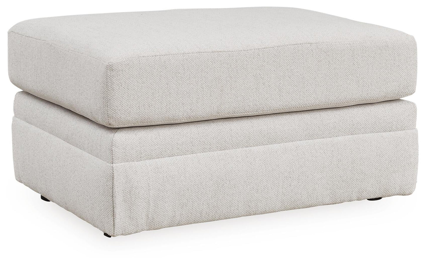 Maitelynn Sofa, Loveseat, Chair and Ottoman
