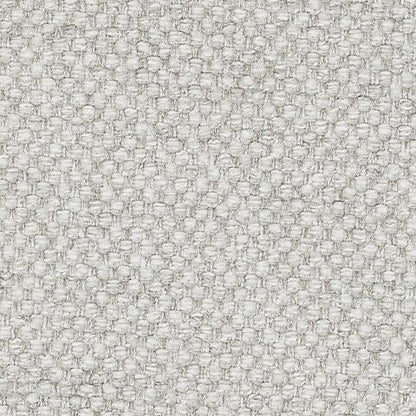 Maitelynn Sofa, Loveseat, Chair and Ottoman