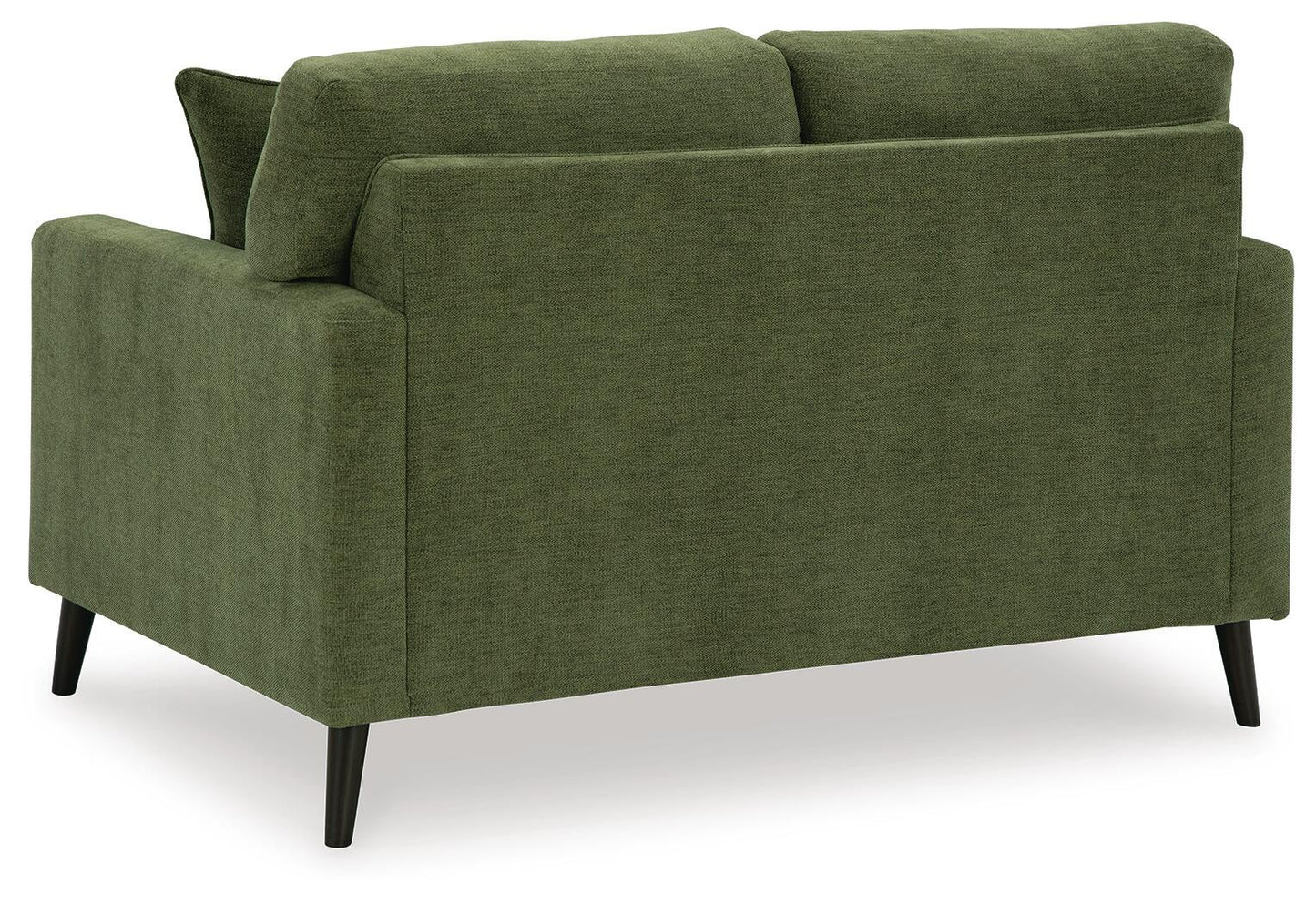 Bixler Sofa, Loveseat and Chair