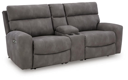 Next-Gen DuraPella Sofa and Loveseat