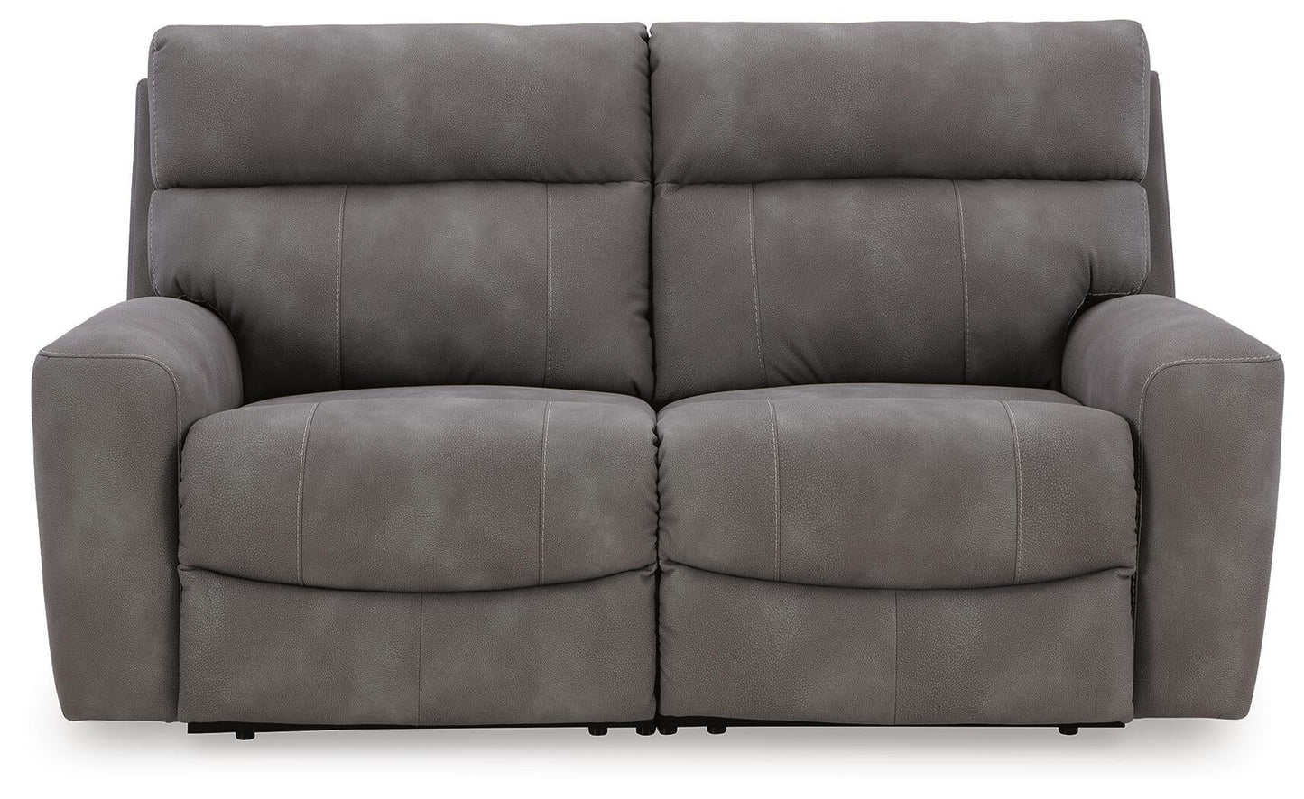 Next-Gen DuraPella Sofa and Loveseat