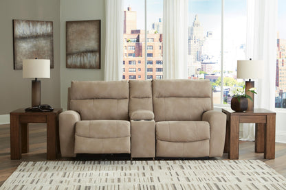 Next-Gen DuraPella Sofa and Loveseat
