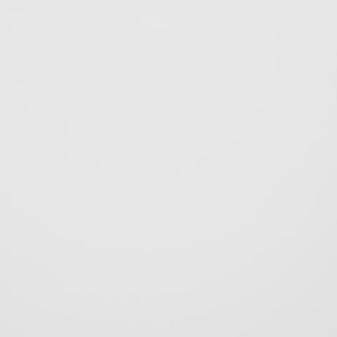Chalanna Queen Upholstered Storage Bed with Mirrored Dresser