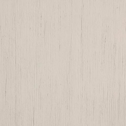 Shaybrock Queen Panel Bed, Dresser and Mirror