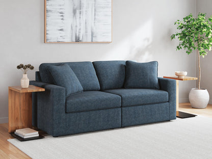 Modmax Sofa and Loveseat