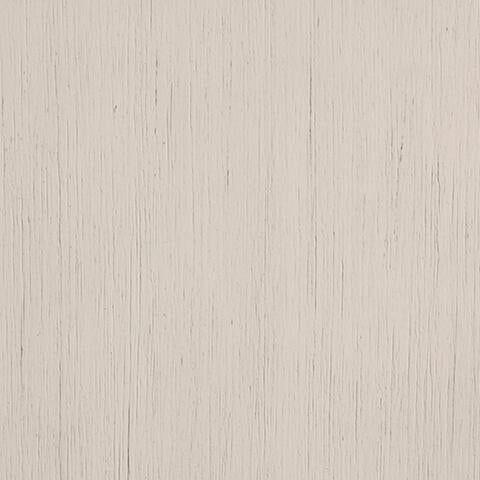 Shaybrock King Panel Bed, Dresser and Mirror