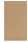 Lawroy Full Panel Headboard, Dresser, Mirror, Chest and Nightstand
