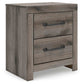 Urbanoore Full Panel Storage Bed, Dresser, Mirror, Chest and Nightstand