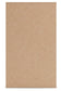 Delmorta Twin Panel Bed, Dresser, Mirror, Chest and Nightstand