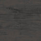 Parlayon Queen Panel Bed, Dresser, Mirror and Nightstand