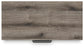 Urbanoore Twin Panel Bed, Dresser, Mirror, Chest and Nightstand