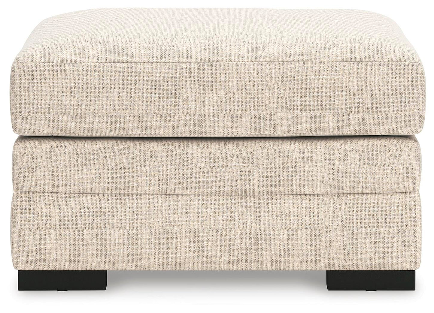 Lango Sofa and Ottoman