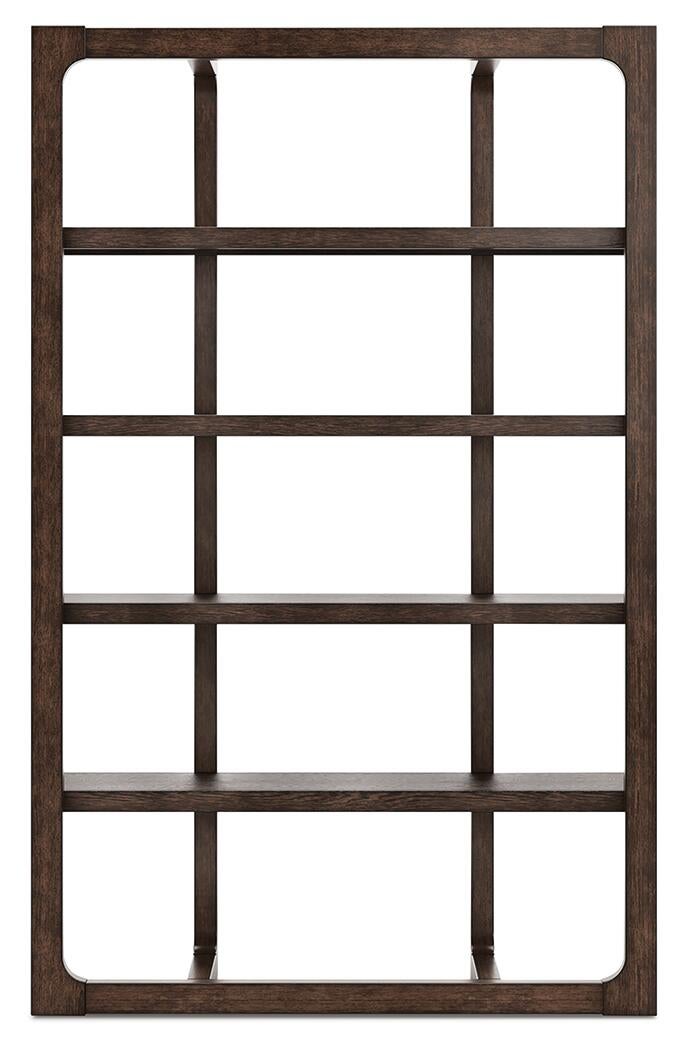 Breckington Home Office Desk with Chair and Storage