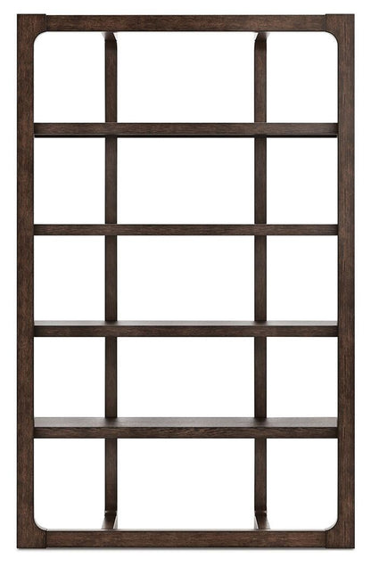 Breckington Home Office Desk with Chair and Storage