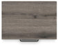Urbanoore Queen Panel Bed, Dresser, Mirror, Chest and Nightstand