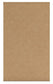 Urbanoore Twin Panel Storage Bed, Dresser, Mirror, Chest and Nightstand