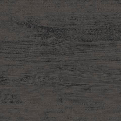 Parlayon King Panel Storage Bed, Dresser, Mirror and Nightstand