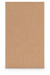 Birmonton King Upholstered Bed, Dresser, Mirror, Chest and Nightstand
