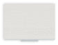 Birmonton King Upholstered Panel Bed, Dresser, Mirror, Chest and Nightstand